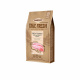 CarniLove Dog True Fresh Turkey 1,4kg